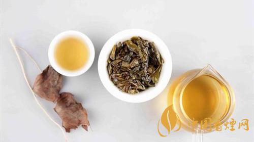 普洱茶價(jià)格多少錢(qián)一斤 普洱茶價(jià)格查詢