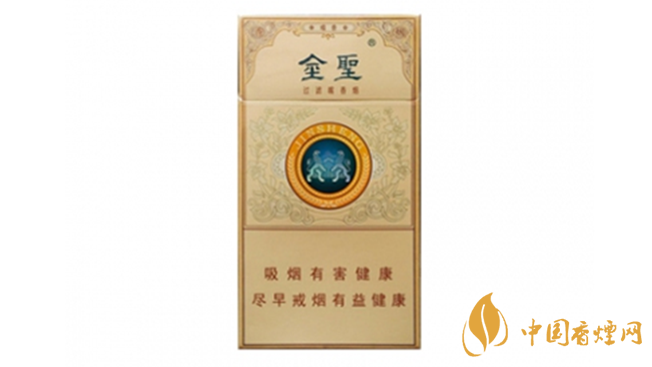 金圣本草瑞香價格細(xì)支 金圣本草瑞香進價查詢