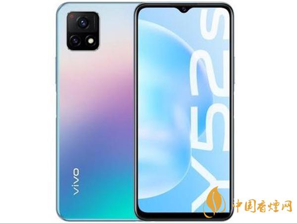 oppok7x和vivoy52s區(qū)別對比測評(píng)詳情-哪款手機(jī)更好用