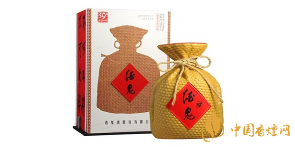 酒鬼酒52度多少錢(qián) 酒鬼酒價(jià)格表圖一覽