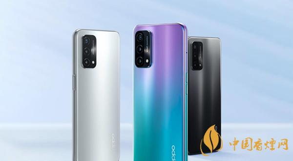 oppoa93和iqoou3參數(shù)對比 哪款手機(jī)更值得入手