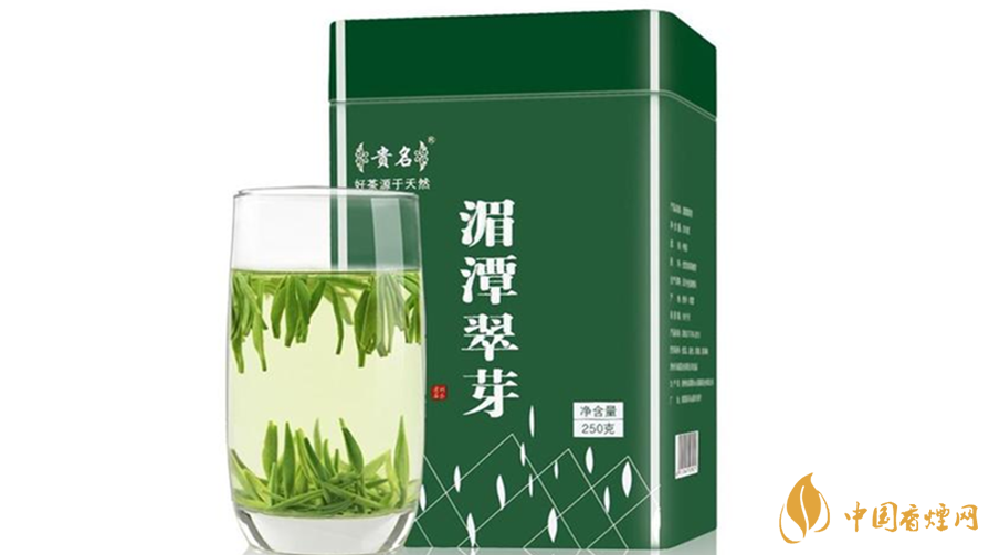 湄潭翠芽價(jià)格及圖片2021 湄潭翠芽120g盒裝價(jià)格報(bào)價(jià)