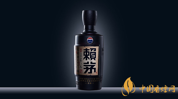 2021茅賴酒多少錢(qián)一瓶 正宗茅賴酒價(jià)格查詢