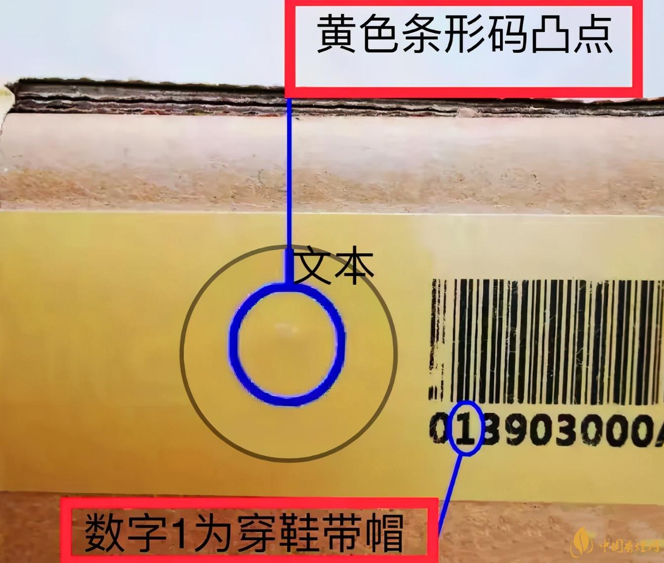 為啥原箱茅臺(tái)比散瓶茅臺(tái)貴？2020年原箱茅臺(tái)真?zhèn)舞b別技巧