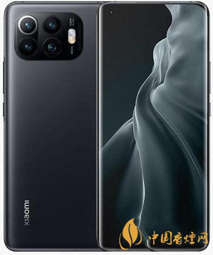 小米11pro手機(jī)什么時候發(fā)布 小米11pro值得入手嗎