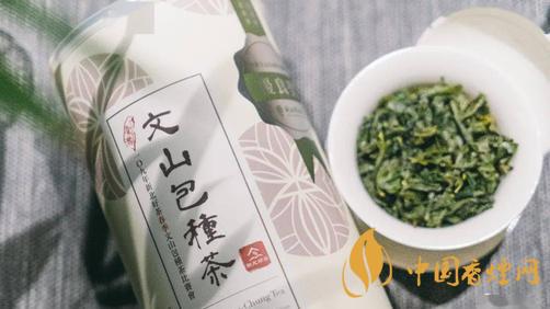 臺灣文山包種茶如何沖泡 臺灣文山包種茶正確沖泡介紹