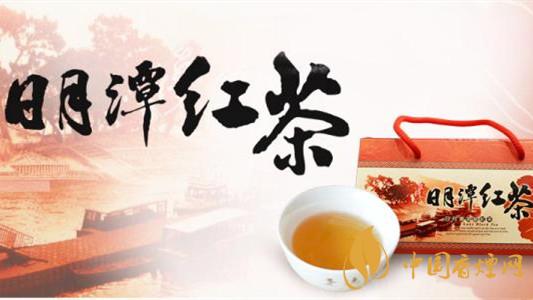 臺灣日月潭紅茶多少錢一斤 臺灣日月潭紅茶紅茶官方價錢