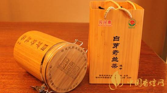 白芽奇蘭茶多少錢(qián)一斤2021售價(jià) 白芽奇蘭茶品牌及價(jià)格查詢
