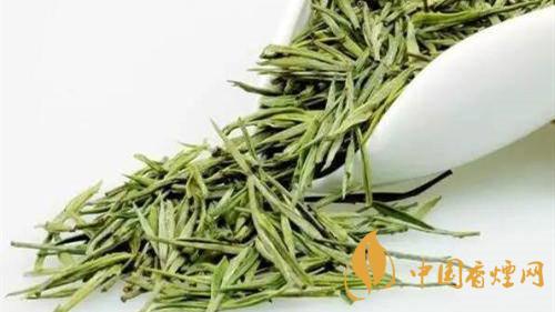 獅口銀芽多少錢一斤 獅口銀芽市場批發(fā)價(jià)一覽