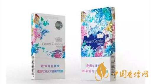 云煙青花瓷煙多少錢(qián)一包2025 云煙青花瓷香煙價(jià)格查詢(xún)
