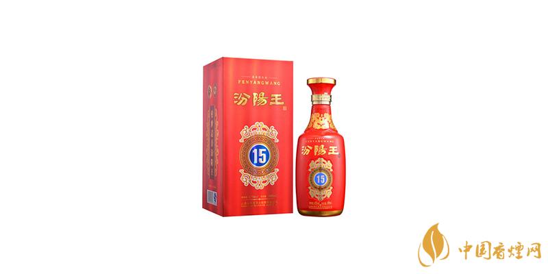 汾陽(yáng)王白酒價(jià)格 汾陽(yáng)王白酒多少錢？