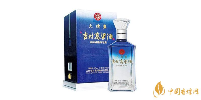 吉林白酒價格 吉林白酒價格表是多少？