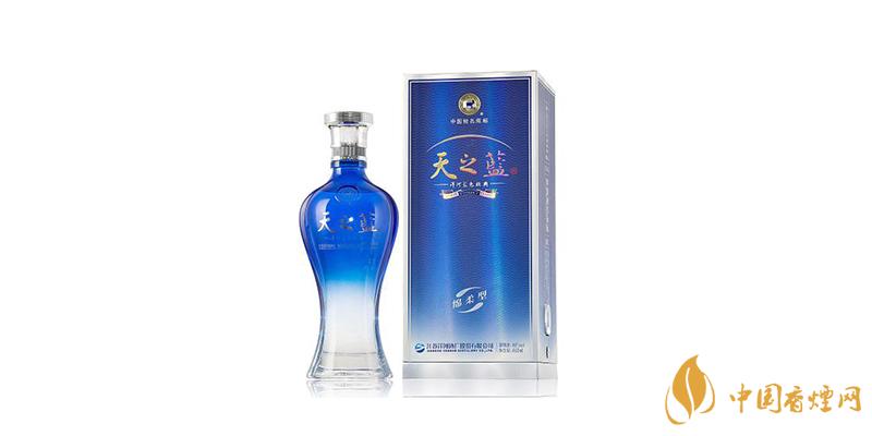 天之藍和夢之藍價格 天之藍和夢之藍多少錢？