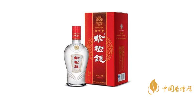 吉林白酒價格 吉林白酒價格表是多少？