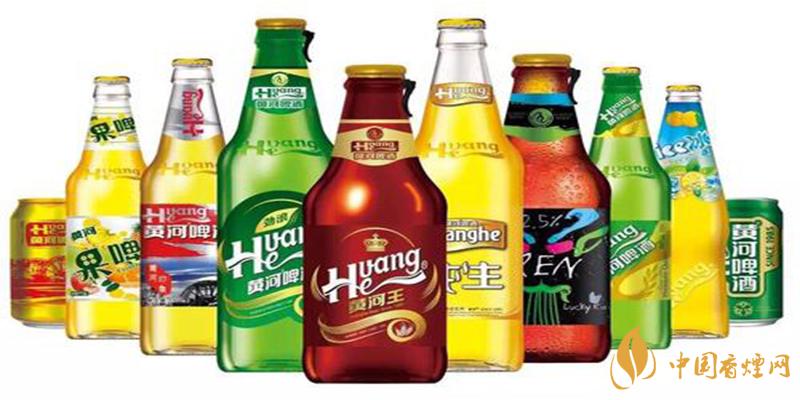 黃河啤酒價(jià)格表 黃河啤酒多少錢？