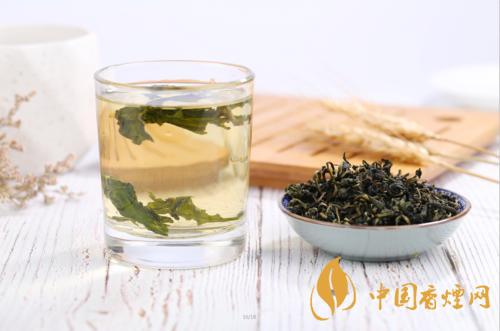 蒲公英茶多少錢(qián)一斤價(jià)格 蒲公英茶價(jià)格表查詢(xún)