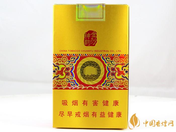 嬌子軟金砂神韻價(jià)格2021 嬌子軟金沙神韻多少錢(qián)一包
