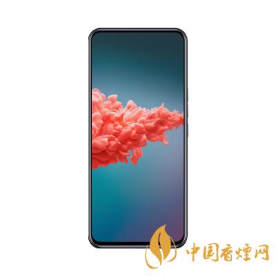 中興axon30pro參數(shù)配置 中興axon30pro評(píng)測