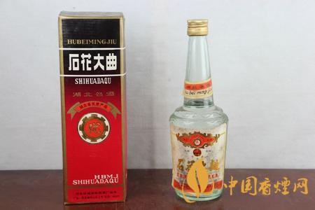 大曲特曲頭曲二曲是什么意思 大曲、特曲、頭曲、二曲哪種好
