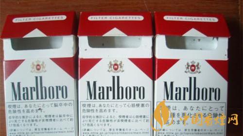十大名煙是什么煙 中國(guó)十大名煙