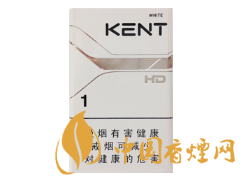 健牌(HD1)
