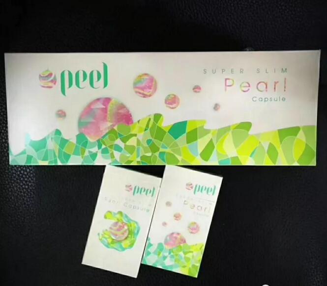 女士香煙品牌有哪些，萬寶路最著名女士煙