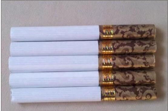 黃鶴樓漫天游，除了短貴沒別的毛病