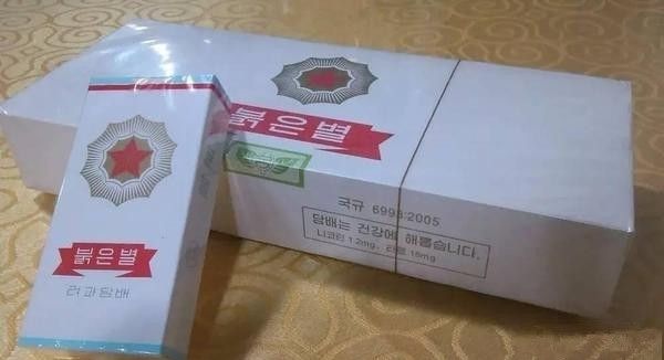 香煙保質(zhì)期一般多久，香煙為什么不標(biāo)注保質(zhì)期