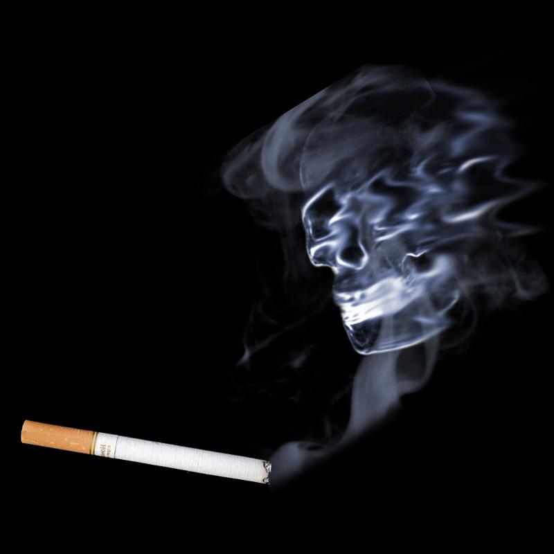 香煙保質(zhì)期一般多久，香煙為什么不標(biāo)注保質(zhì)期