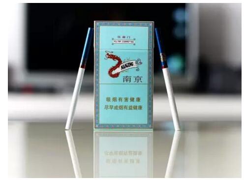 20元煙排行榜前十名，中端平價(jià)煙銷量最好