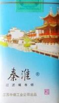 秦淮(軟藍(lán))