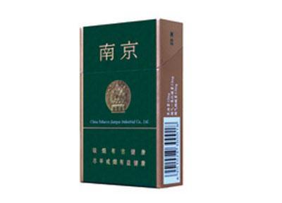 5元香煙排行榜，紅梅笑了紅河不服