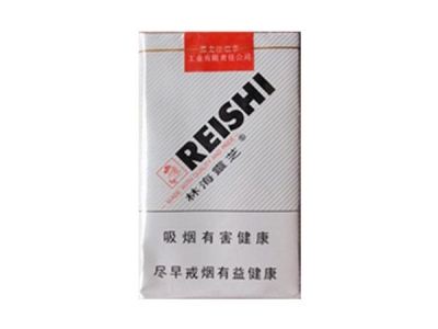 5元左右的混合型香煙，走國際路線
