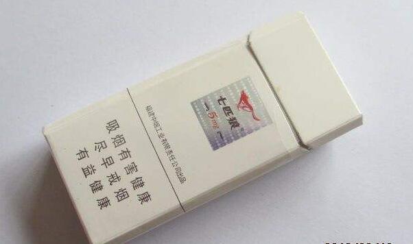 15元香煙排行榜，黃鶴樓(軟藍)最受歡迎
