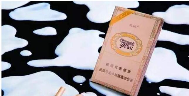 10元左右雪茄煙有哪些，雪茄如情人