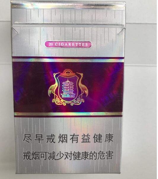 10元左右黃鶴樓香煙有哪些，高端香煙排名第一