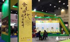 鉆石荷花香煙怎么樣 鉆石荷花香煙絕對高大上！