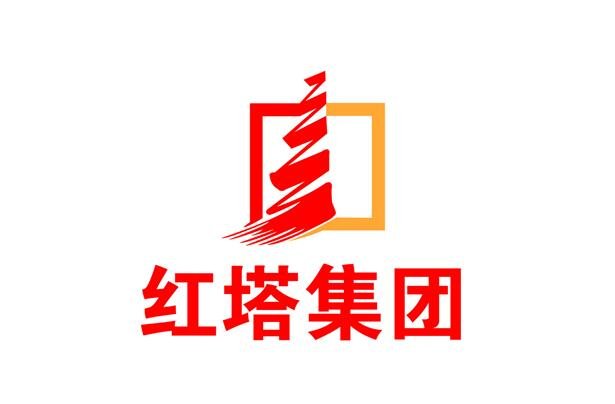 紅塔集團(tuán)有什么煙，紅塔集團(tuán)煙草領(lǐng)導(dǎo)品牌