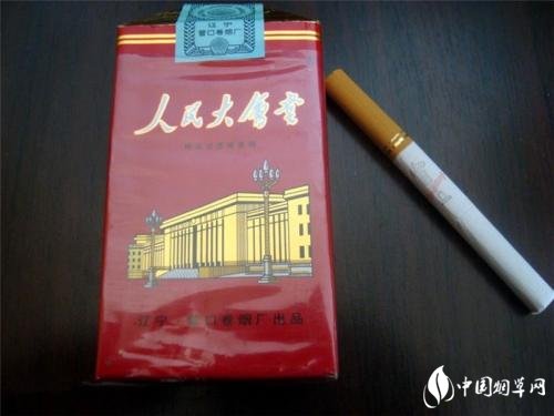 紅塔集團(tuán)有什么煙，紅塔集團(tuán)煙草領(lǐng)導(dǎo)品牌
