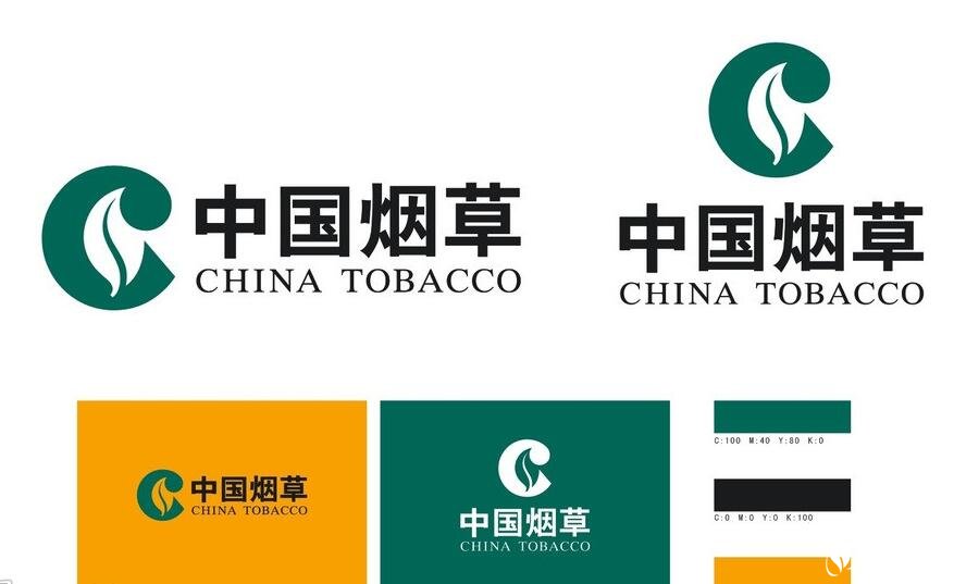 煙草公司可以上市嗎，中國上市煙草公司有哪些