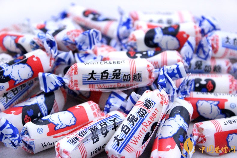 戒煙糖哪個(gè)牌子好，戒煙糖品牌排行