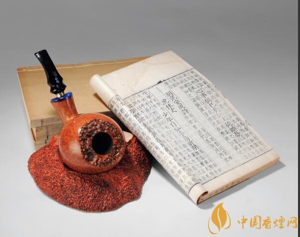 頂級(jí)煙斗品牌有哪些，十大煙斗品牌排行榜