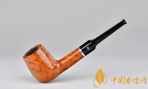 頂級(jí)煙斗品牌有哪些，十大煙斗品牌排行榜