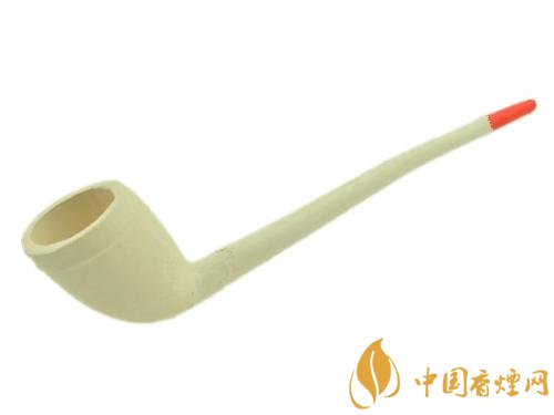 煙斗材質(zhì)有哪些，入門者最適合玉米斗