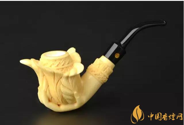 煙斗材質(zhì)有哪些，入門者最適合玉米斗