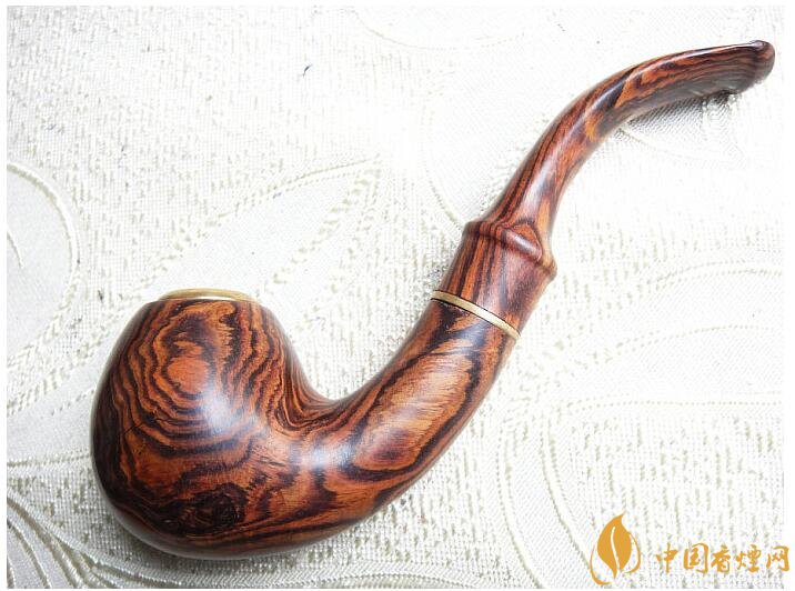 煙斗材質(zhì)有哪些，入門者最適合玉米斗