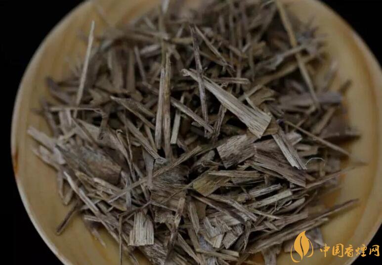 煙絲是紙做的是怎么回事，實(shí)際是再造煙葉