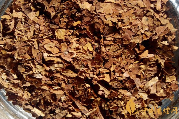 中華煙煙絲價(jià)格多少，一根煙1克中華煙煙絲