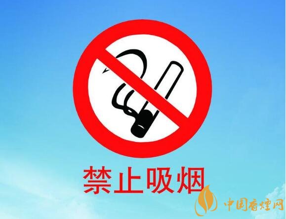 為什么中國(guó)控?zé)熾y，中國(guó)煙草行業(yè)8項(xiàng)世界第一