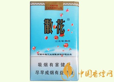 中國(guó)最便宜香煙排行榜，大前門一直在堅(jiān)守